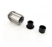 Corps De Roue Libre Campagnolo Route 9V/10V/11V My2021 Ws-X29 2169503005 XLC Mo