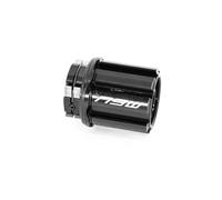 Corps de roue libre Campy N3W - XCX Gravel