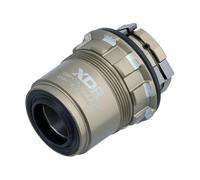 Corps De Roue Libre Compatible SRAM XDR 12S CC684135 NOVATEC Moyeu Vélo