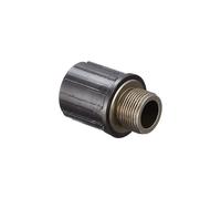 Shimano FH-TY500 freewheel body unit