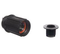 Corps de roue libre crankbrothers synthesis boost 12x148 mm shimano sram 10 11v acier