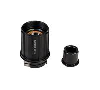 Corps de roue-libre crankbrothers Synthesis - Shimano 10/11V Argenté