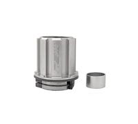 Corps De Roue Libre Crémaillère D.33Mm Campagnolo N3W FH-N3WA33 525048003 CAMP