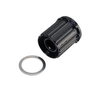 Corps De Roue Libre Deore Xt 8-10V Pour M770 / 775 / 776 2095418400 SHIMANO Moz