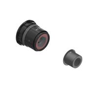 Corps de roue libre dt swiss ratchet sram xd 12x142mm