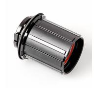 Corps de Roue Libre DT SWISS Shimano Vtt 3 Cliquets Acier Rotor Kit Mtb 3 Pawls