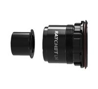 Corps de roue libre dt swiss sram xd pour ratchet ln