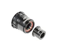 Corps de roue libre dt swiss sram xdr 12v ratchet 12x142mm