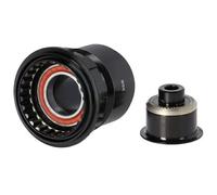 Corps de roue libre DT SWISS Sram XDR Ratchet Road 5x130 Rotor Kit