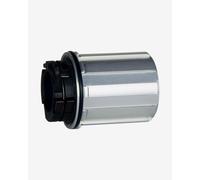 Corps de roue libre Elite Direto/Suito pour Shimano 9/12V