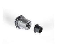 Mahle Smartbike Systems Corps De Roue Libre X20 Gen 2 Alloy Sram Xdr