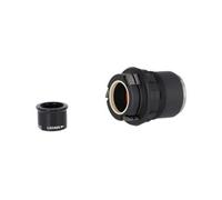 Corps De Roue Libre Evo SRAM WS-X21 2169502001 XLC Moyeu Vélo