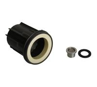 Corps De Roue Libre FTS-L Compatible Campagnolo 9/10/11V 30871201 Mavic Moyeu