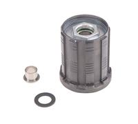 Mavic corps de roue libre ftsl hg 8 9 10 11 vitesses route vtt