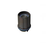 Fulcrum Corps De Roue Libre Sp-013 Shimano 17 Mm