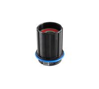 Fulcrum Shimano/sram Hg Freehub Body Noir