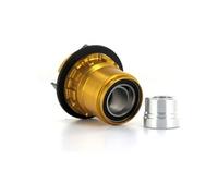 Corps de roue libre hope pro2 evo xd 11 12v 12x142mm
