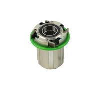 Corps de roue libre hope shimano sram 11v alu moyeu pro 4