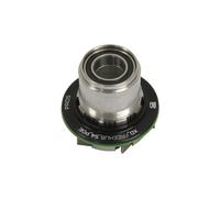 Corps de roue libre hope xd acier 11 12v moyeu pro 5