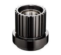 Corps De Roue Libre ID360 Microspline Shimano 12V MTB LV3990100 Mavic Moyeu Bi