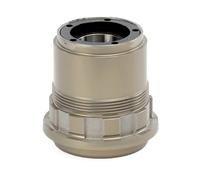Corps De Roue Libre ID360 SRAM XDR Route / Gravel 11/12V V2580101 Mavic Moyeu