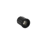 Corps de roue-libre Massi Nucleo Rueda HG11 Noir