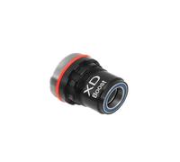 Massi Venom Sram Xd Freehub Body Noir