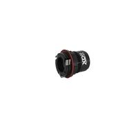 Massi Body Free Wheel Sram 12v Noir