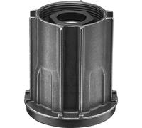 Mavic Freehub Body Ed11 Kit 11s Black