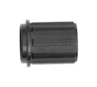Corps de roue libre mavic hg r ceramique pour moyeux id360