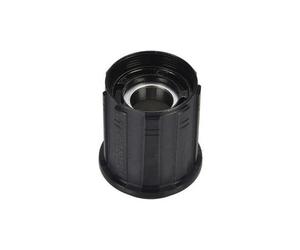 Corps de roue libre mavic hg11 shimano sram instant drive 360