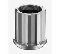 Corps de roue libre Mavic ID360 Campagnolo