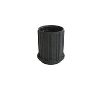 Corps de roue-libre Mavic ID360 HG11 Noir