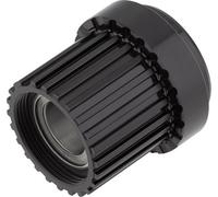 Mavic Corps de roue libre pour VTT Micro Spline ID360 Noir/Argent