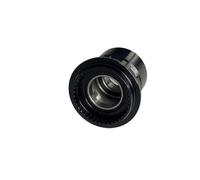 Corps de roue-libre Mavic XDR ID360 Cera Noir
