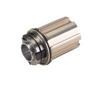 Miche Supertype Campagnolo 10-11s Freehub Body Argenté