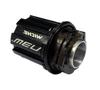 Miche N3w Swr Campagnolo 12/13s Freehub Body Argenté