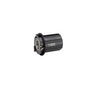 Corps De Roue Libre Moyeu Arrière 176/177 Shimano Hg 11V ZP02COR00090055013
