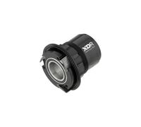 Corps De Roue Libre Moyeu Arrière 176/177 SRAM XDR 12V ZP02COR0009005501V Z