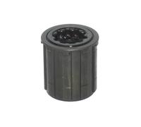 Corps De Roue Libre Moyeu Arrière 8V Pour FH-RM 40, M475 SH-Y3SL98030 SHIMANO