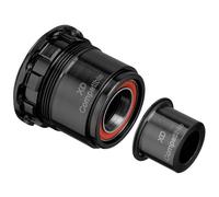 Corps De Roue Libre Mtb Sram Xd 11/12V Pour 12X142/148Mm Ratchet 2160015300 Dt
