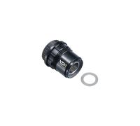 Ritchey Comp/zeta Sram Xdr Freehub Body Argenté