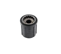 Corps De Roue Libre Pour Moyeu FH-RM66 SH-Y3TD98040 SHIMANO Moyeu Vélo