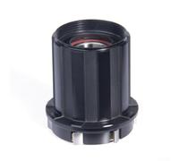 Corps de roue libre pour roue libre xd 12 vitesses en aluminium 7075