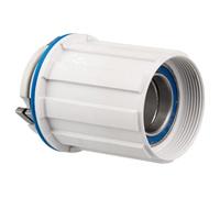 Corps de roue libre pour route R0-203 CAMPAGNOLO N3W 13V SHARQ RACING 4/5/6 SPEE