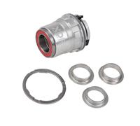 Corps De Roue Libre R0-126 SRAM XDR 12V Diamètre 17Mm 460596 FULCRUM Moyeu Vélo