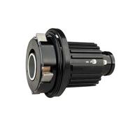 Corps de roue libre race face trace j bend shimano micro spline 12v