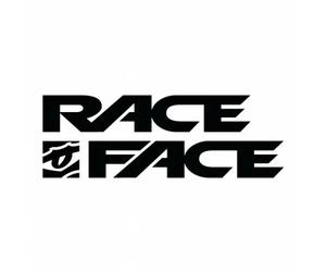 Corps de roue-libre Race Face Trace J-Bend Sram XD Noir