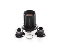 Corps de roue-libre Race Face Trace - Shimano Noir