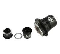 Corps de roue-libre Race Face Trace- Sram XD Noir